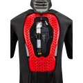 Alpinestars Tech-Air 5 PLASMA Stand Alone Airbag System for All Jackets and Suits!